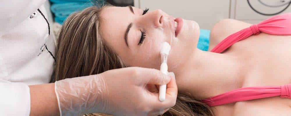 For the best skin care treatments in Atlanta, GA, turn to Skintherapy.