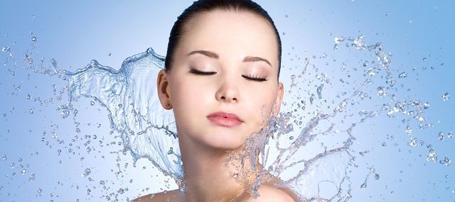 HydraFacial Restores Hydrates, Brightens Skin | (skintherapy)