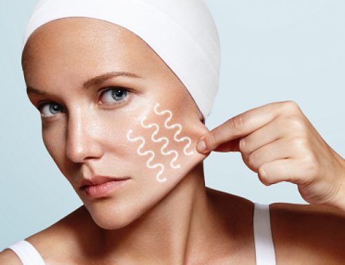Why Go Under the Knife? Three Nonsurgical Facelifts You Need to Know About