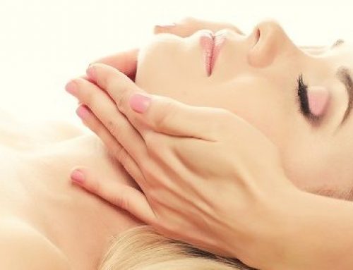 What Facial is Right for You?