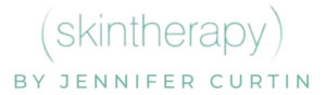 Skintherapy Logo