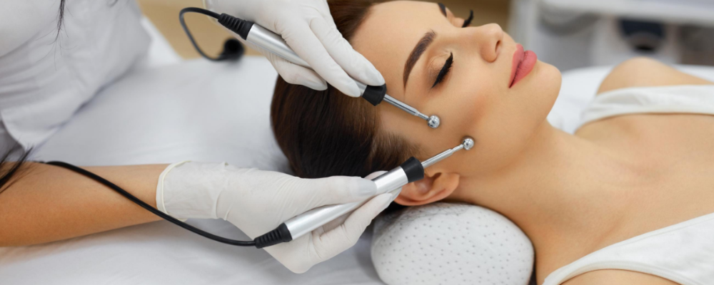 For the best skin care treatments in Atlanta, GA, turn to Skintherapy.
