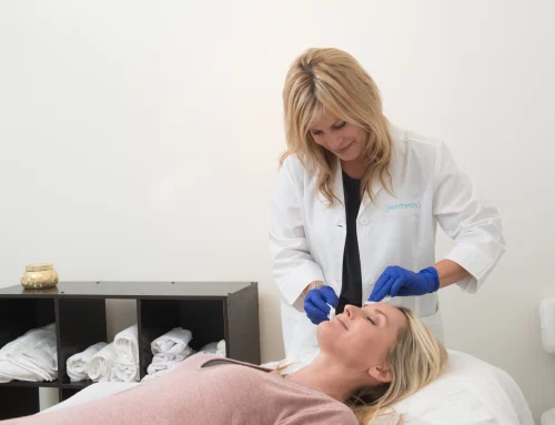 Get the Most Out of Microdermabrasion with These Tips