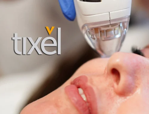Microneedling: Why You Shouldn’t Go DIY