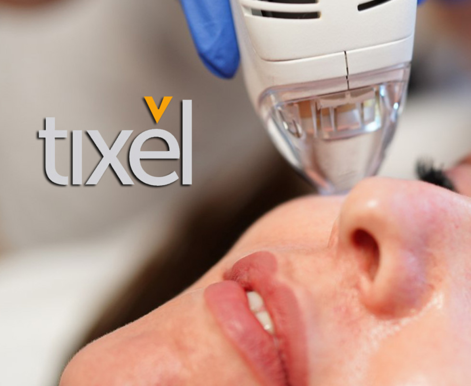 For the best skin care treatments in Atlanta, GA, turn to Skintherapy.