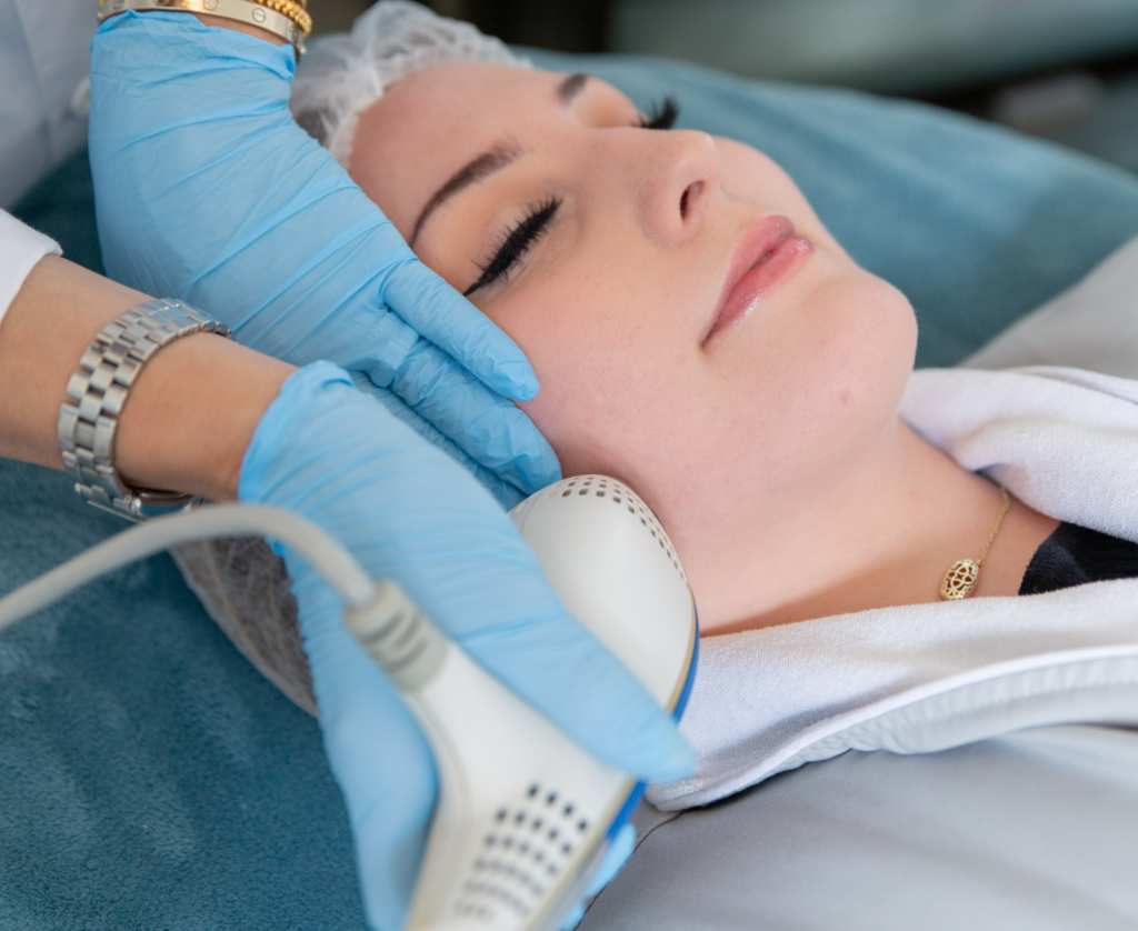 For the best skin care treatments in Atlanta, GA, turn to Skintherapy.
