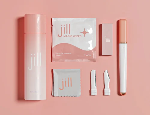 Shave Away Acne Scars? Dermaplaning Can Help