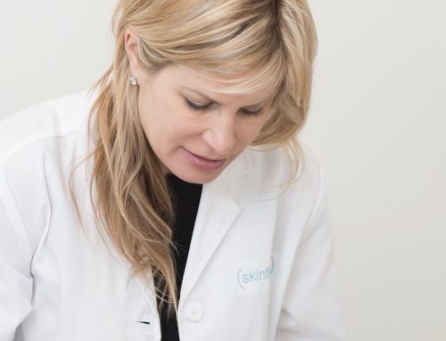 How Laser Genesis Transforms Your Skin
